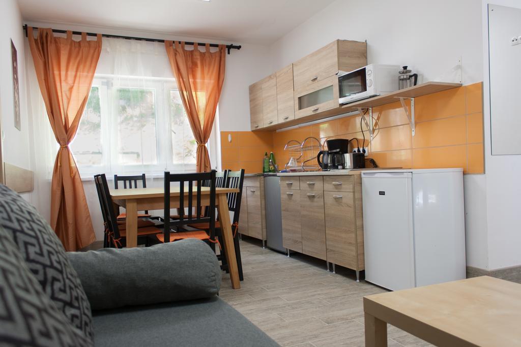 Haus Bierherr Mariazell Bagian luar foto